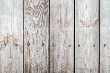 The old wood texture with natural patterns