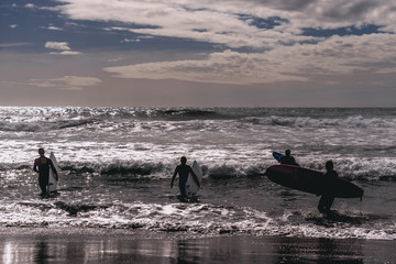 Surf