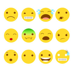 Emojis2