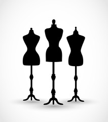 Fashion Illustration stock photos and royalty-free images, vectors and ...