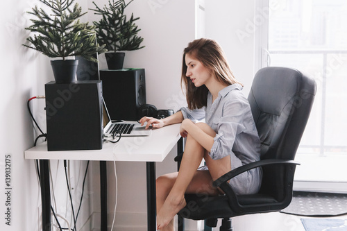 work from home ireland work from home ireland