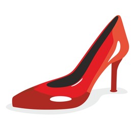 Schuhe0803a