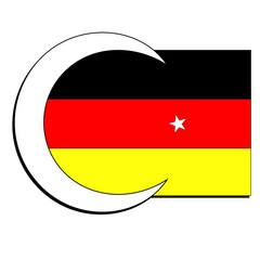 Deutschtürken 3