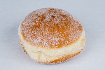 Berliner zum Anbeißen