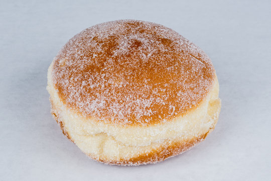Berliner zum Anbei&szlig;en