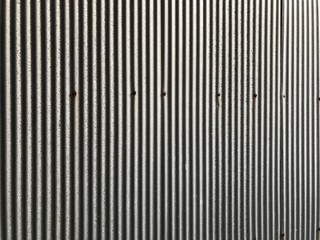 Obraz premium metal sheet