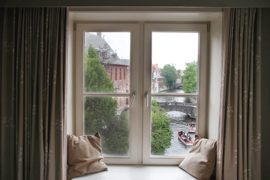 Window