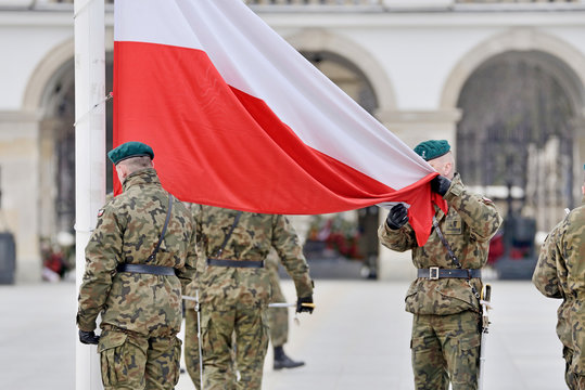 Wojsko Polskie