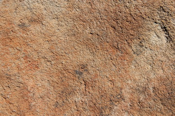 background of natural stone