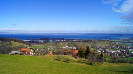  Bodensee