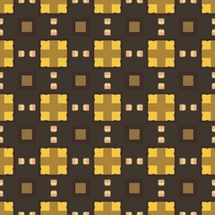 Seamless pattern