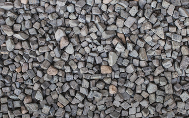 stone rock background texture