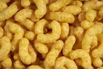 full frame Bamba background