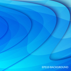 Abstract background with layered texture and geometric elements.