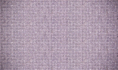Shiny rhinestones background, violet crystals
