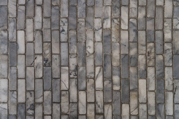 White grey marble wallpaper background.