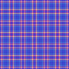 Fototapeta premium backdrop030812