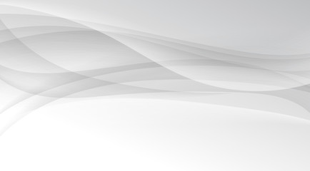 abstract modern background.