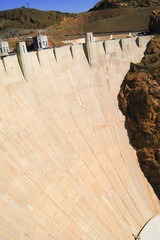 Boulder Dam