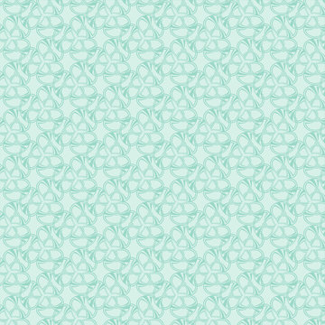 Blue background with flowers/
Blue background with flowers, it can be used for backgrounds of sites, for presentations, for friends publications
