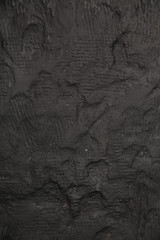 Dark background