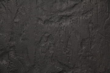 Dark background