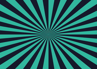 Fototapeta premium Background