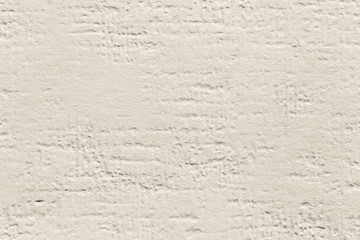 Watercolor paper texture or background with space fot text