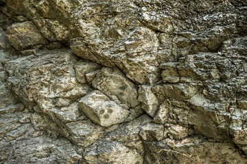 Natural background