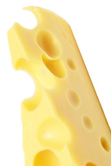 cheese