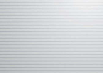 Fototapeta premium texture white background