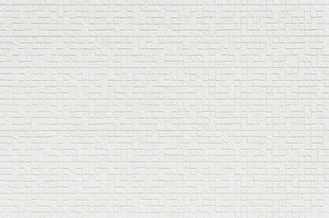 住宅　外壁　建材　サイディング　オフホワイト