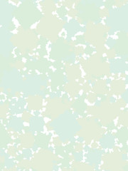 Abstract background with flat blocks. Pattern for futuristic concept.