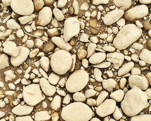 Limestone background