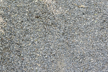 texture of little rock