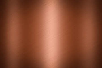 copper texture background