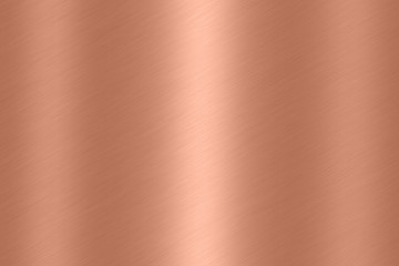 copper texture background - obrazy, fototapety, plakaty