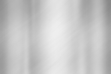 metal texture background