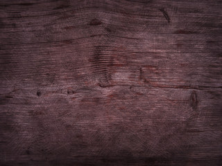 wooden texture background