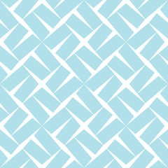 abstract geometric star graphic print pattern background