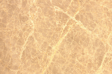 marble texture background High resolution.