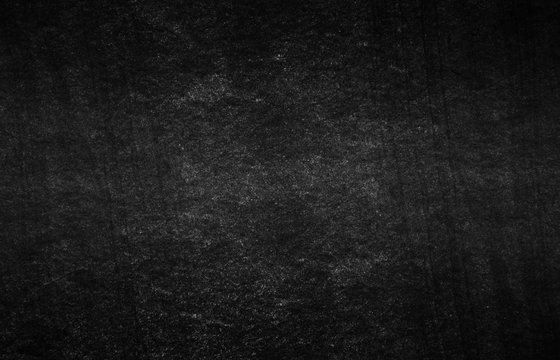 Dark grey black slate background