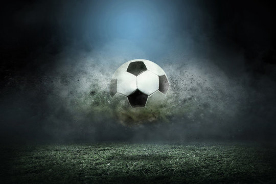 Football Backgrounds Images – Browse 643,294 Stock Photos, Vectors, and  Video | Adobe Stock