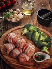 Fototapety na wymiar - Fototapeta24.pl