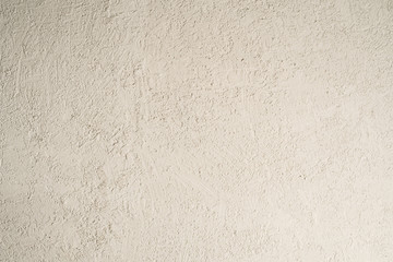 Background grey textured wall from a stone