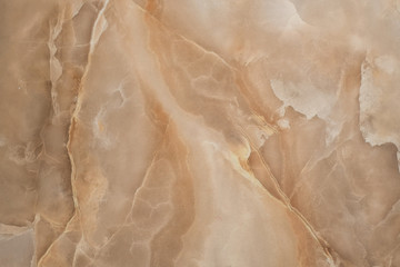 Red marble texture, detailed structure of marble in natural patterned for background and design.