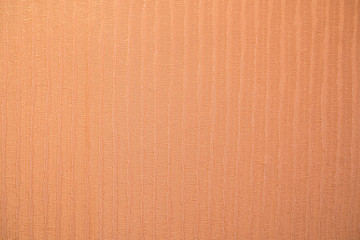 watercolor paper texture or background