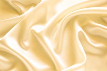 abstract background luxury cloth or liquid wave or wavy folds