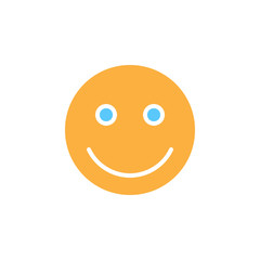 Bomb icon vector, filled flat sign, solid colorful pictogram isolated on white. Symbol, logo illustration. Pixel perfect
