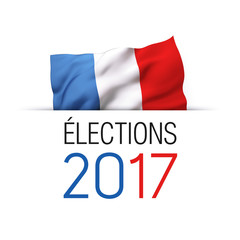 Elections 2017 en France